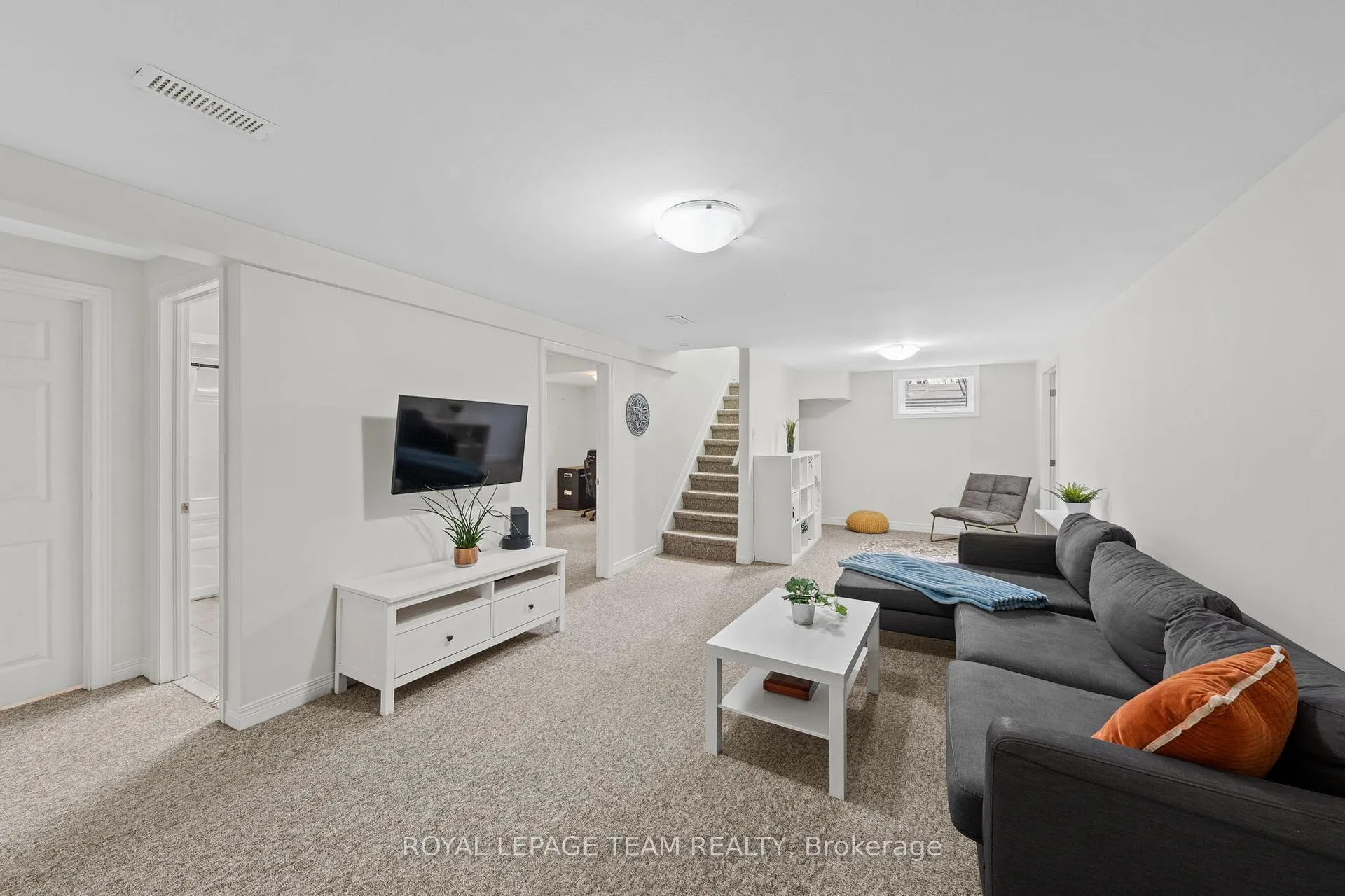 Photo 32 of 1266 Randall Avenue, Ottawa, Alta Vista — HOMEH