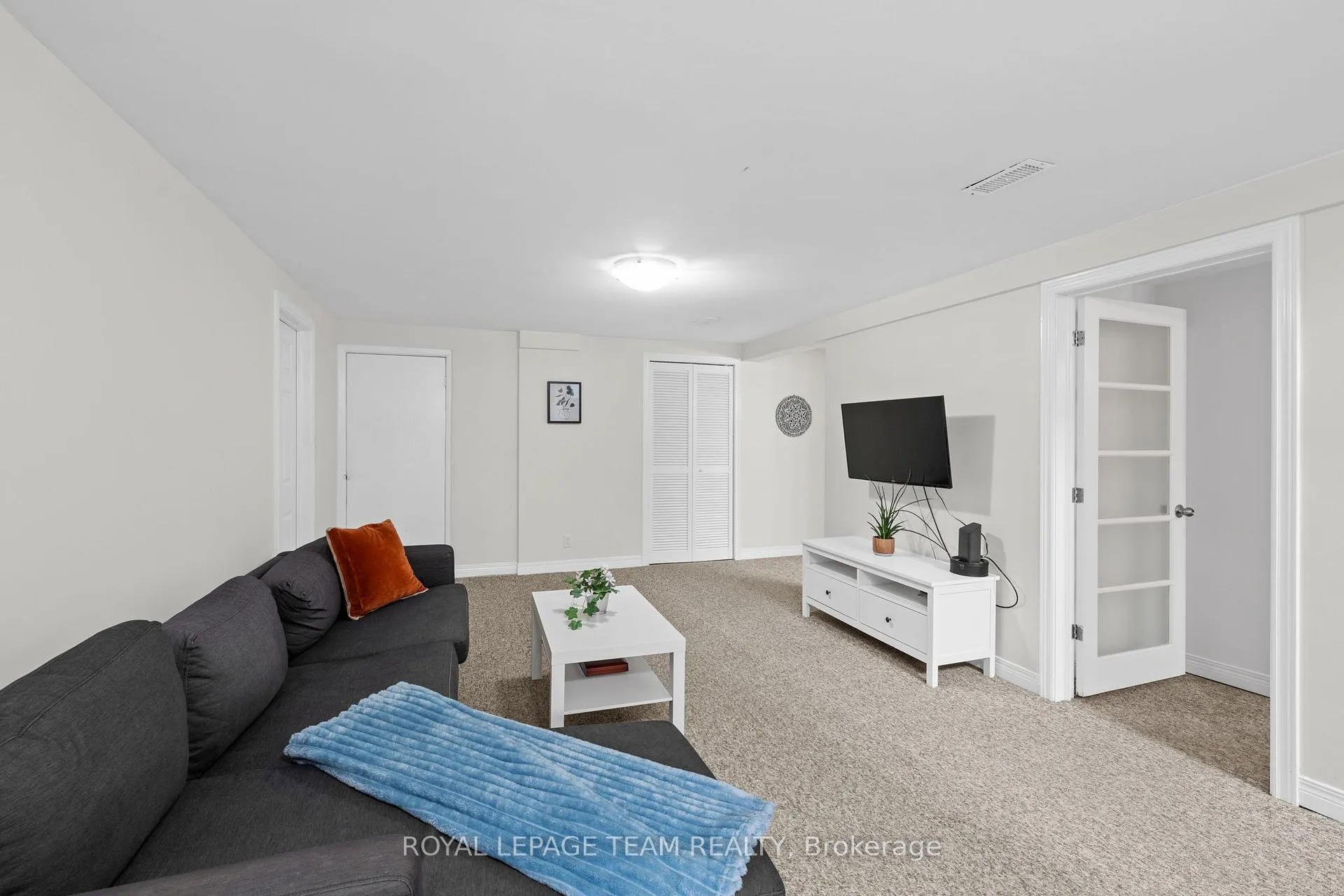 Photo 34 of 1266 Randall Avenue, Ottawa, Alta Vista — HOMEH