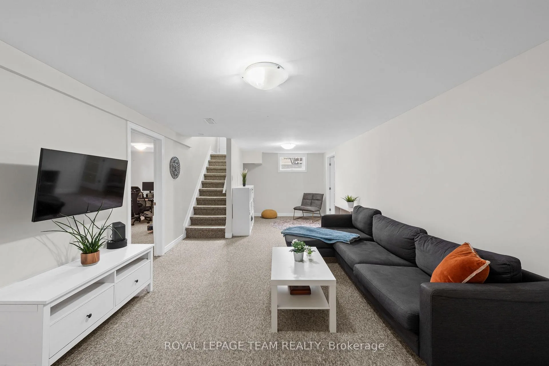 Photo 35 of 1266 Randall Avenue, Ottawa, Alta Vista — HOMEH
