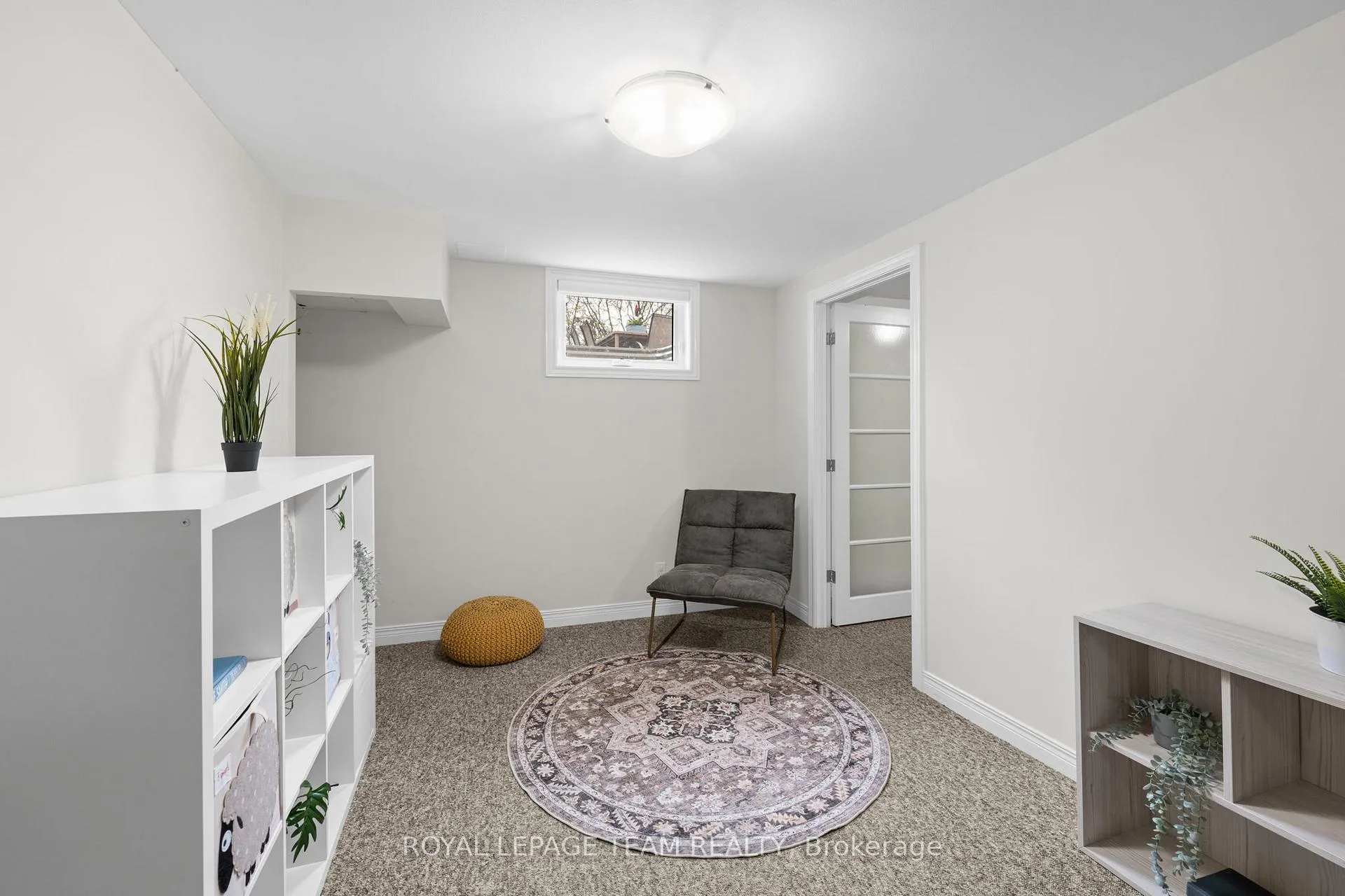Photo 36 of 1266 Randall Avenue, Ottawa, Alta Vista — HOMEH