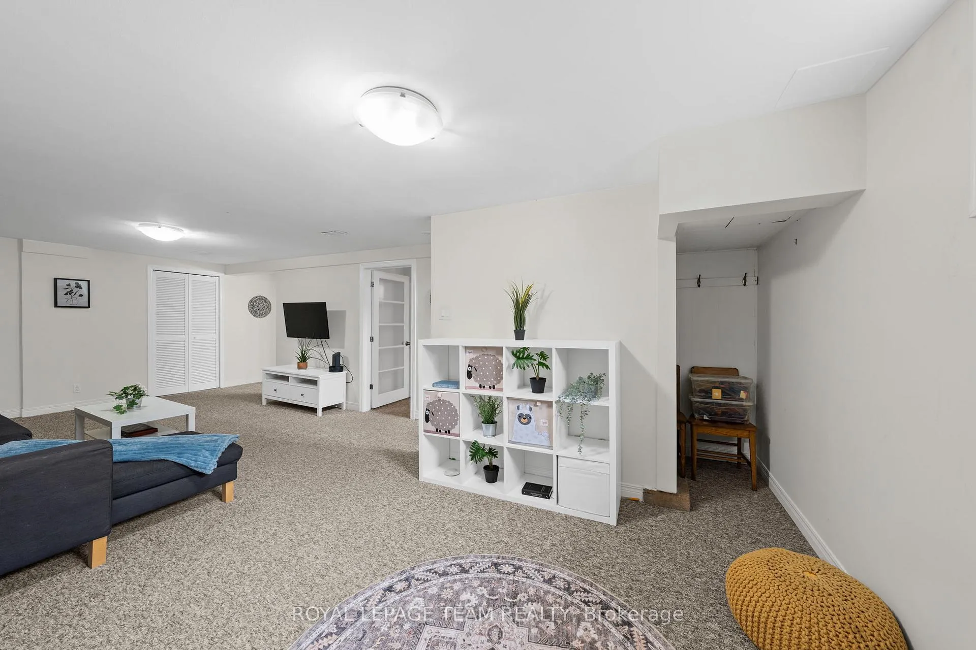 Photo 37 of 1266 Randall Avenue, Ottawa, Alta Vista — HOMEH