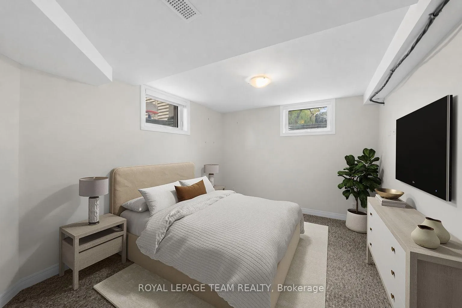 Photo 38 of 1266 Randall Avenue, Ottawa, Alta Vista — HOMEH
