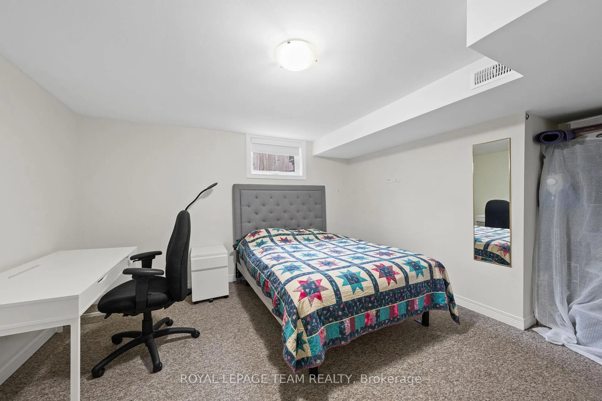 Photo 39 of 1266 Randall Avenue, Ottawa, Alta Vista — HOMEH