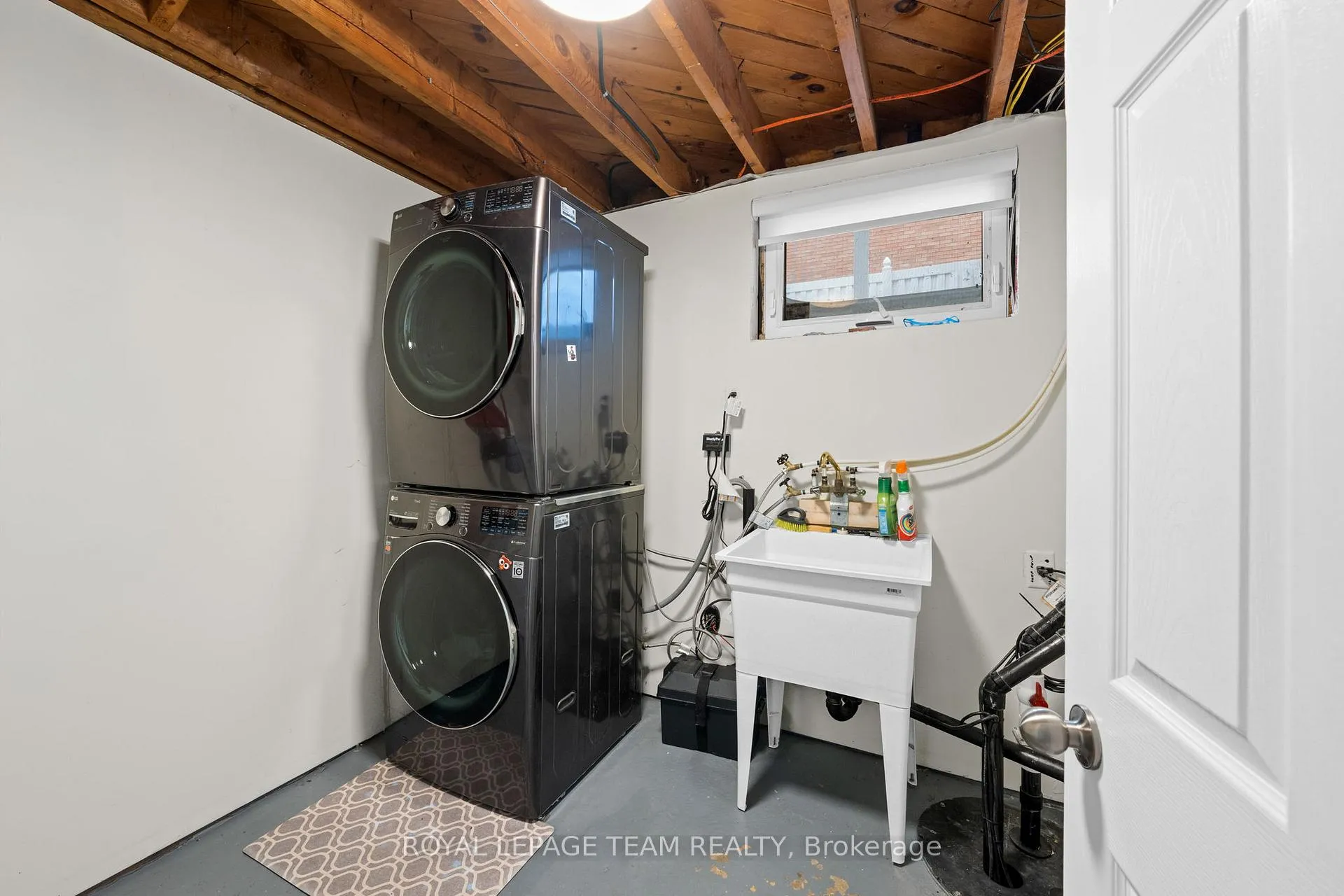 Photo 40 of 1266 Randall Avenue, Ottawa, Alta Vista — HOMEH
