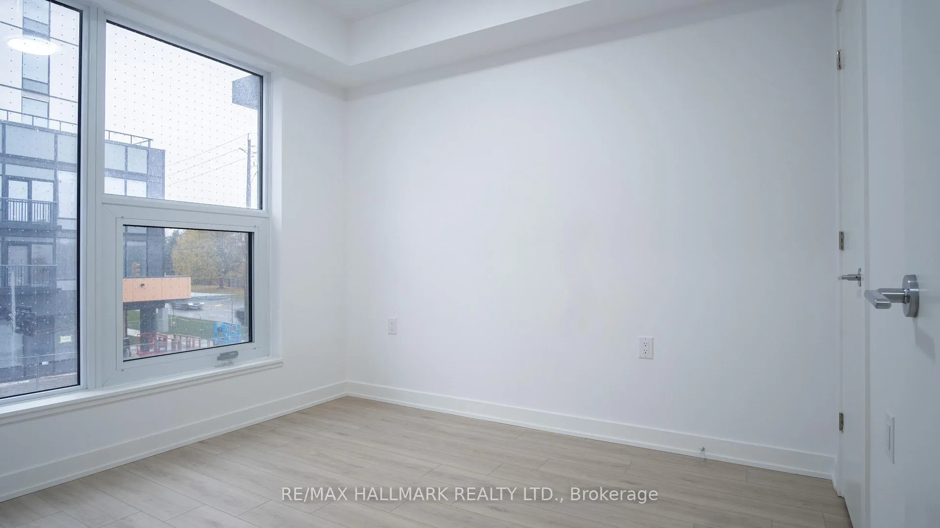 Photo 9 of Unit 219A, 7439 Kingston Road, Scarborough, Rouge — HOMEH