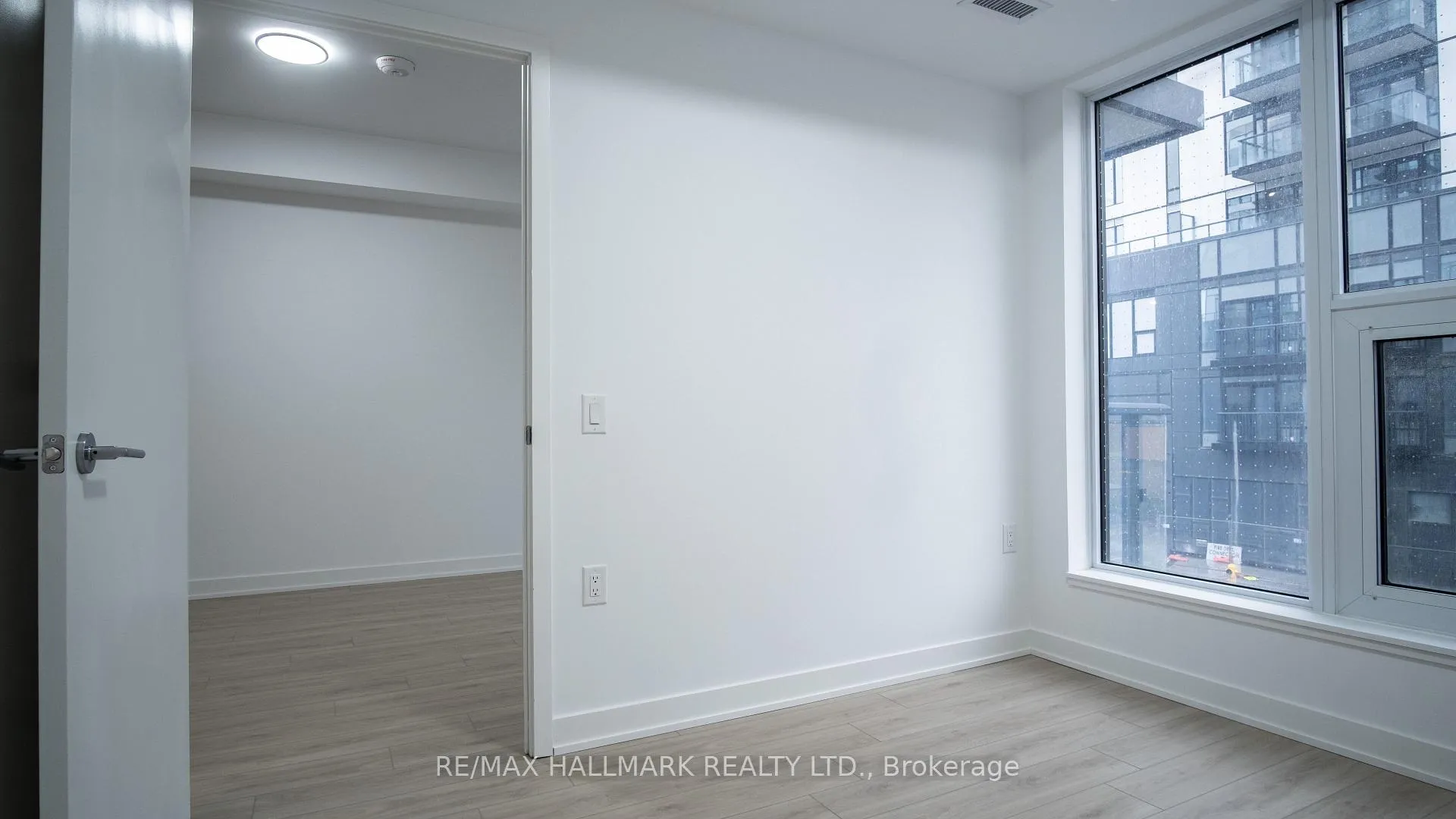 Photo 10 of Unit 219A, 7439 Kingston Road, Scarborough, Rouge — HOMEH