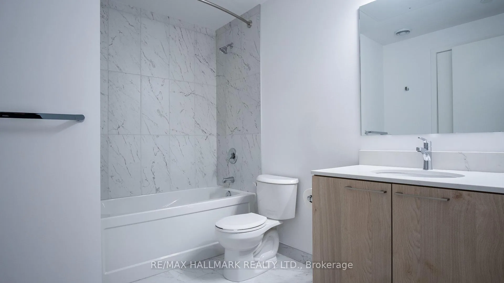 Photo 11 of Unit 219A, 7439 Kingston Road, Scarborough, Rouge — HOMEH