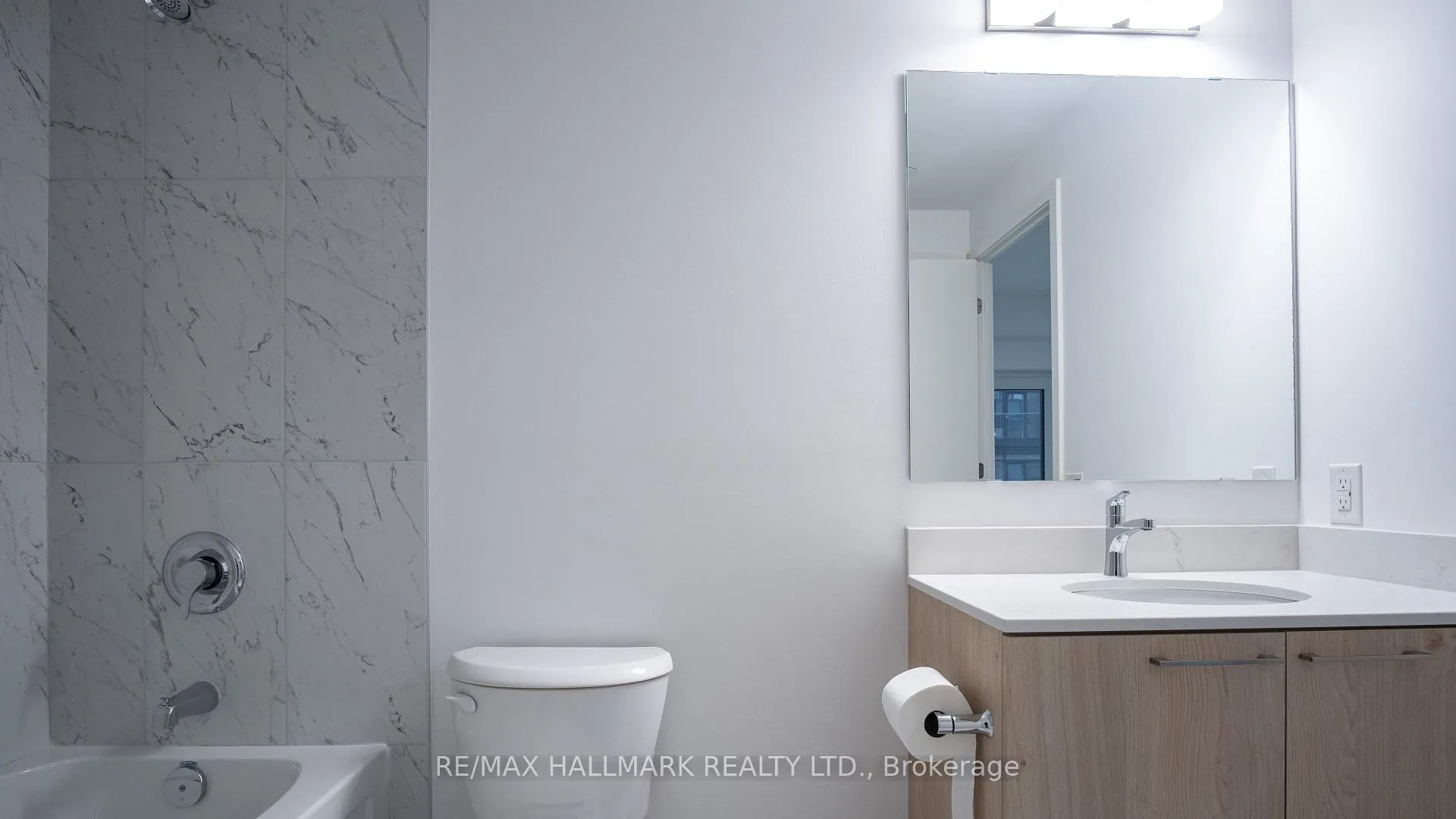 Photo 12 of Unit 219A, 7439 Kingston Road, Scarborough, Rouge — HOMEH