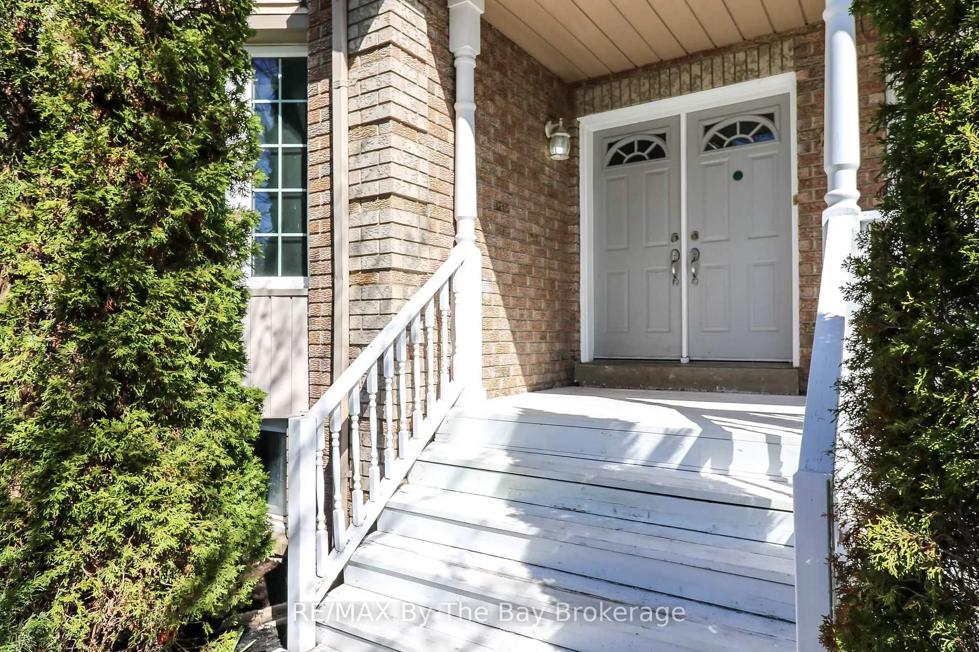 Photo 11 of 10 Lamont Creek Drive, Wasaga Beach — HOMEH