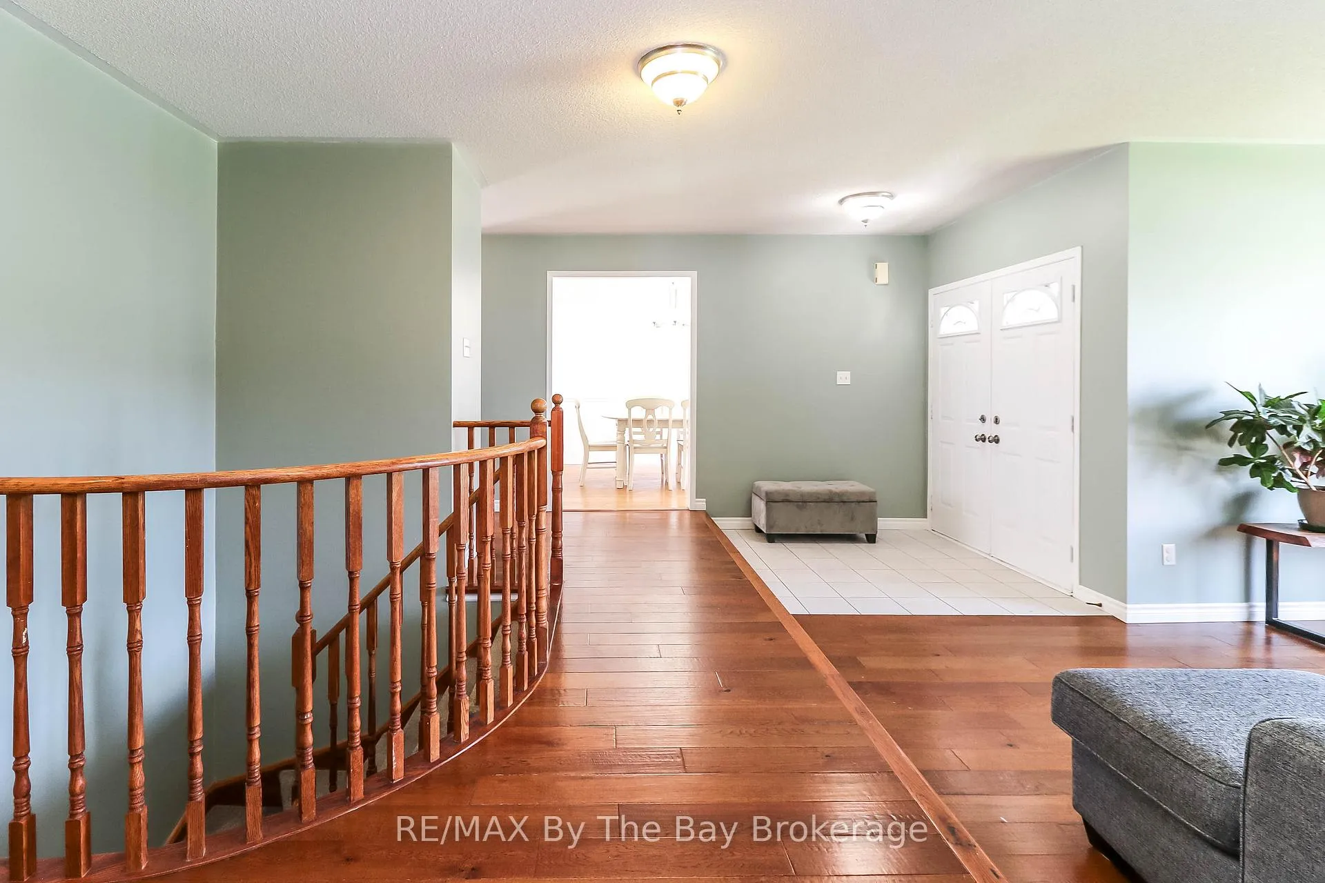 Photo 16 of 10 Lamont Creek Drive, Wasaga Beach — HOMEH