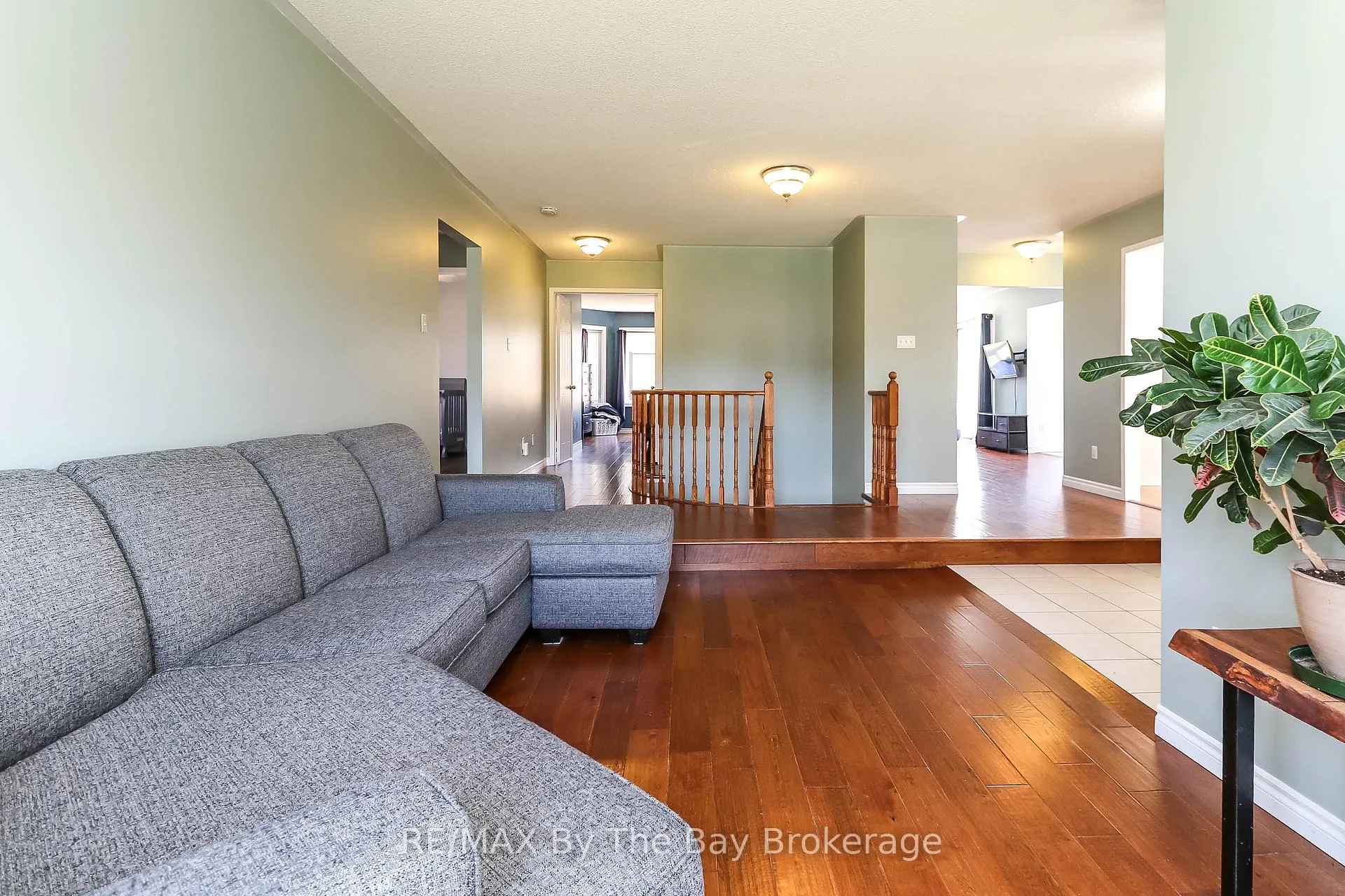 Photo 18 of 10 Lamont Creek Drive, Wasaga Beach — HOMEH