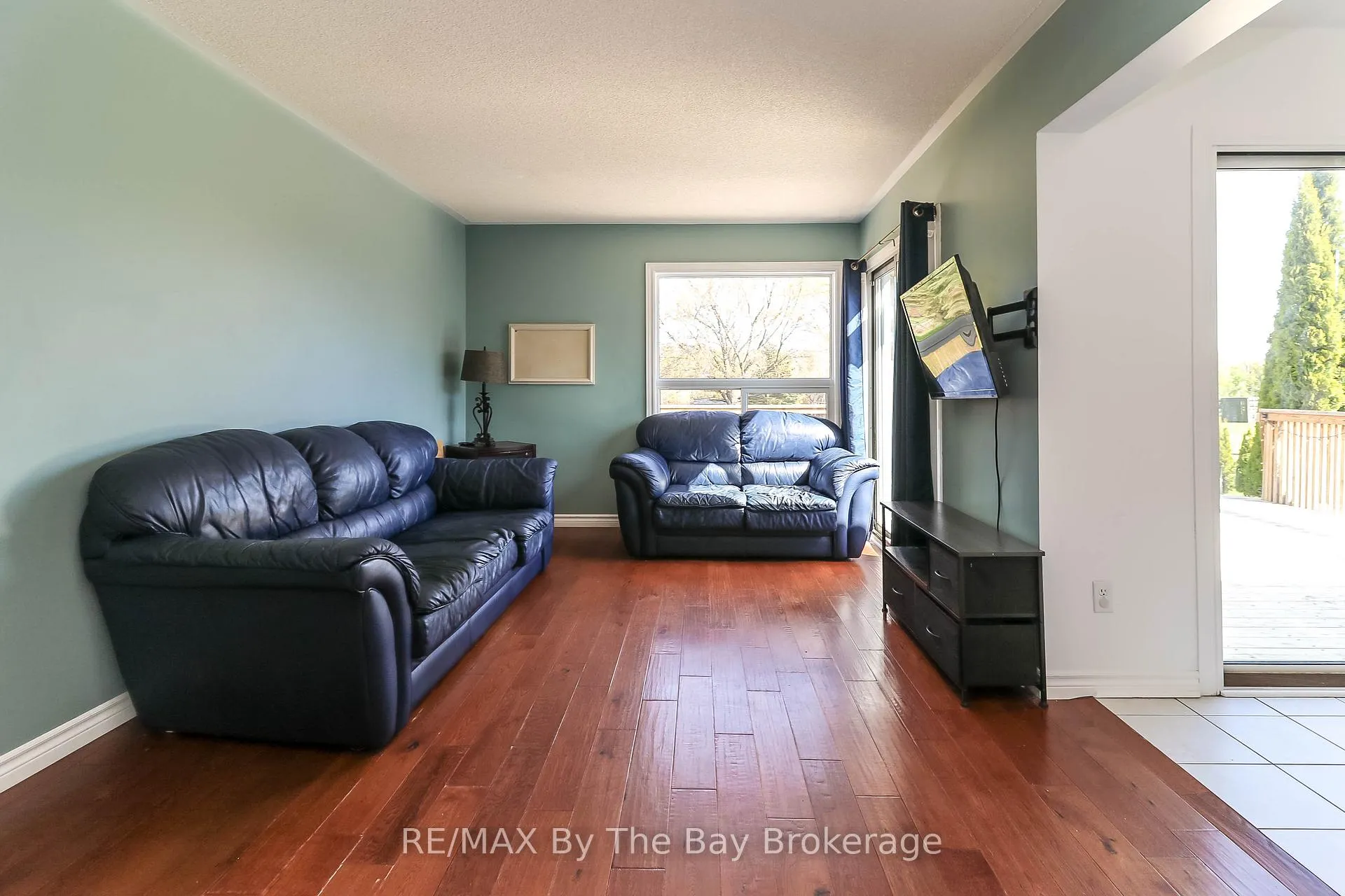 Photo 19 of 10 Lamont Creek Drive, Wasaga Beach — HOMEH