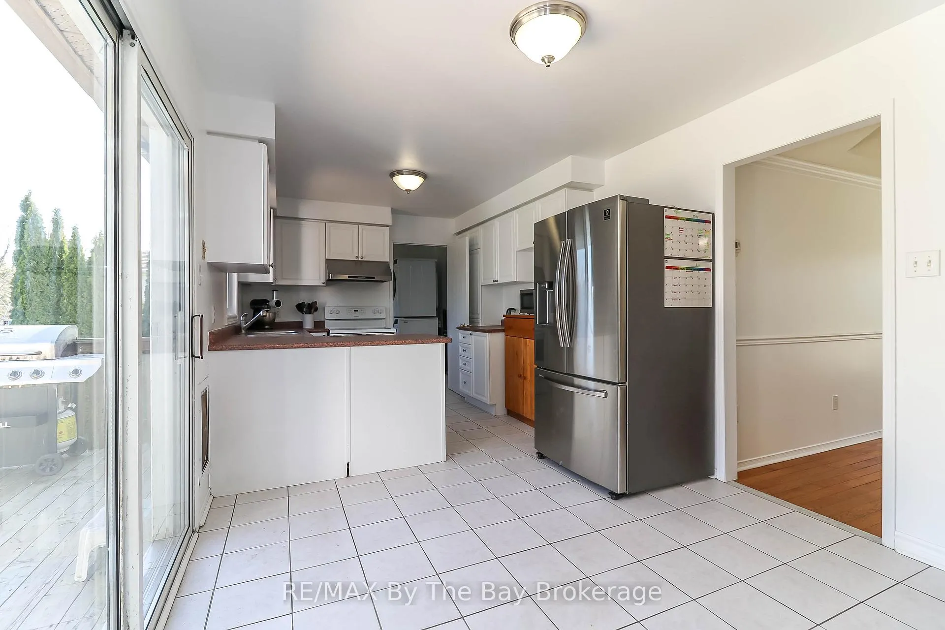 Photo 21 of 10 Lamont Creek Drive, Wasaga Beach — HOMEH