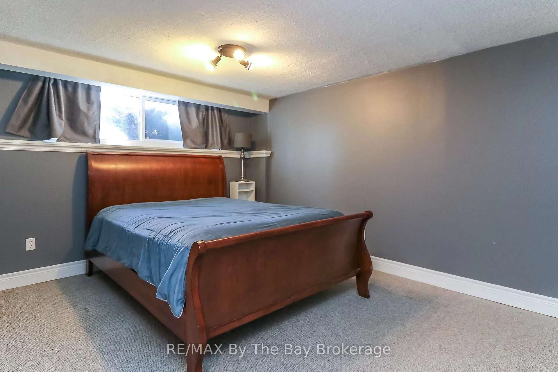 Photo 39 of 10 Lamont Creek Drive, Wasaga Beach — HOMEH
