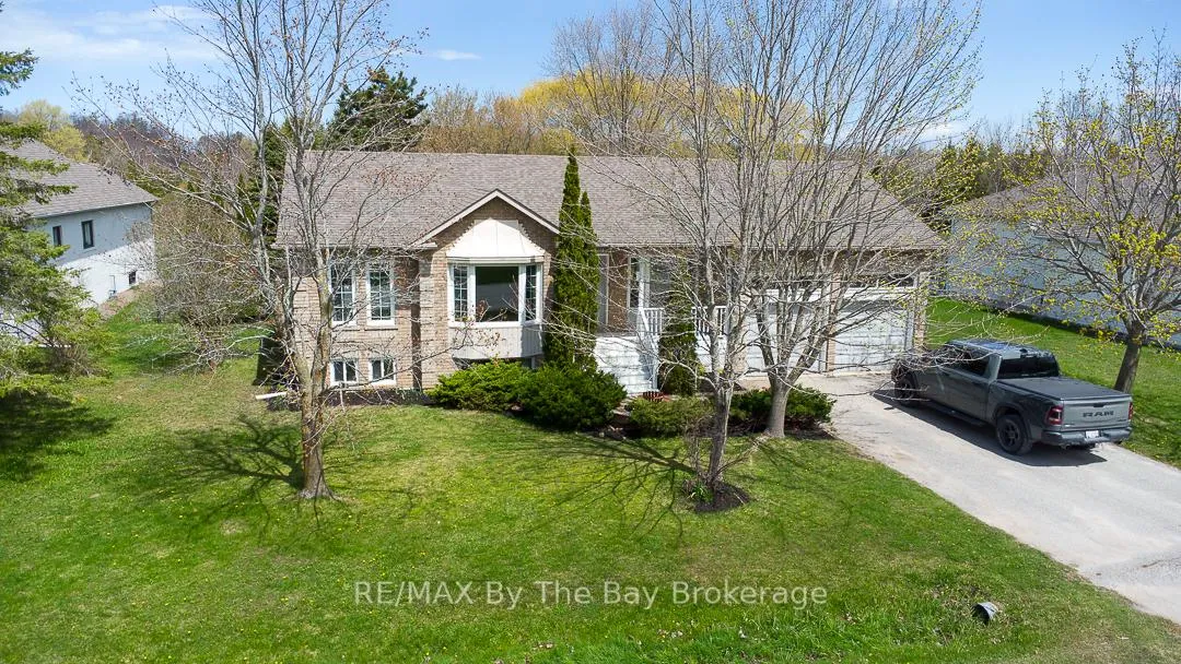 Photo 45 of 10 Lamont Creek Drive, Wasaga Beach — HOMEH