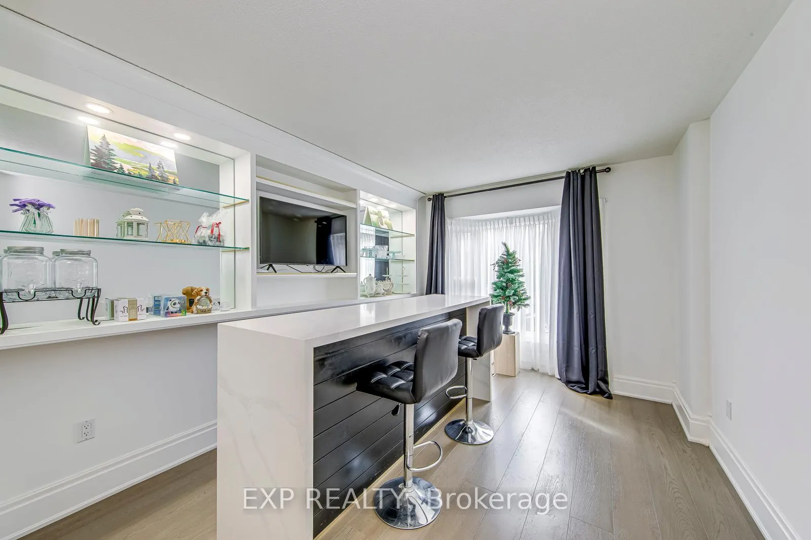 Photo 20 of 1225 Hedgestone Crescent, Oakville, Glen Abbey — HOMEH