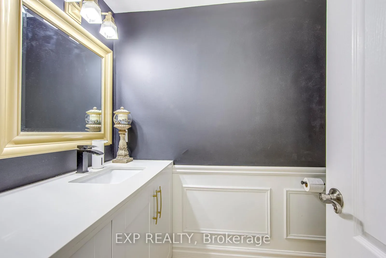 Photo 23 of 1225 Hedgestone Crescent, Oakville, Glen Abbey — HOMEH