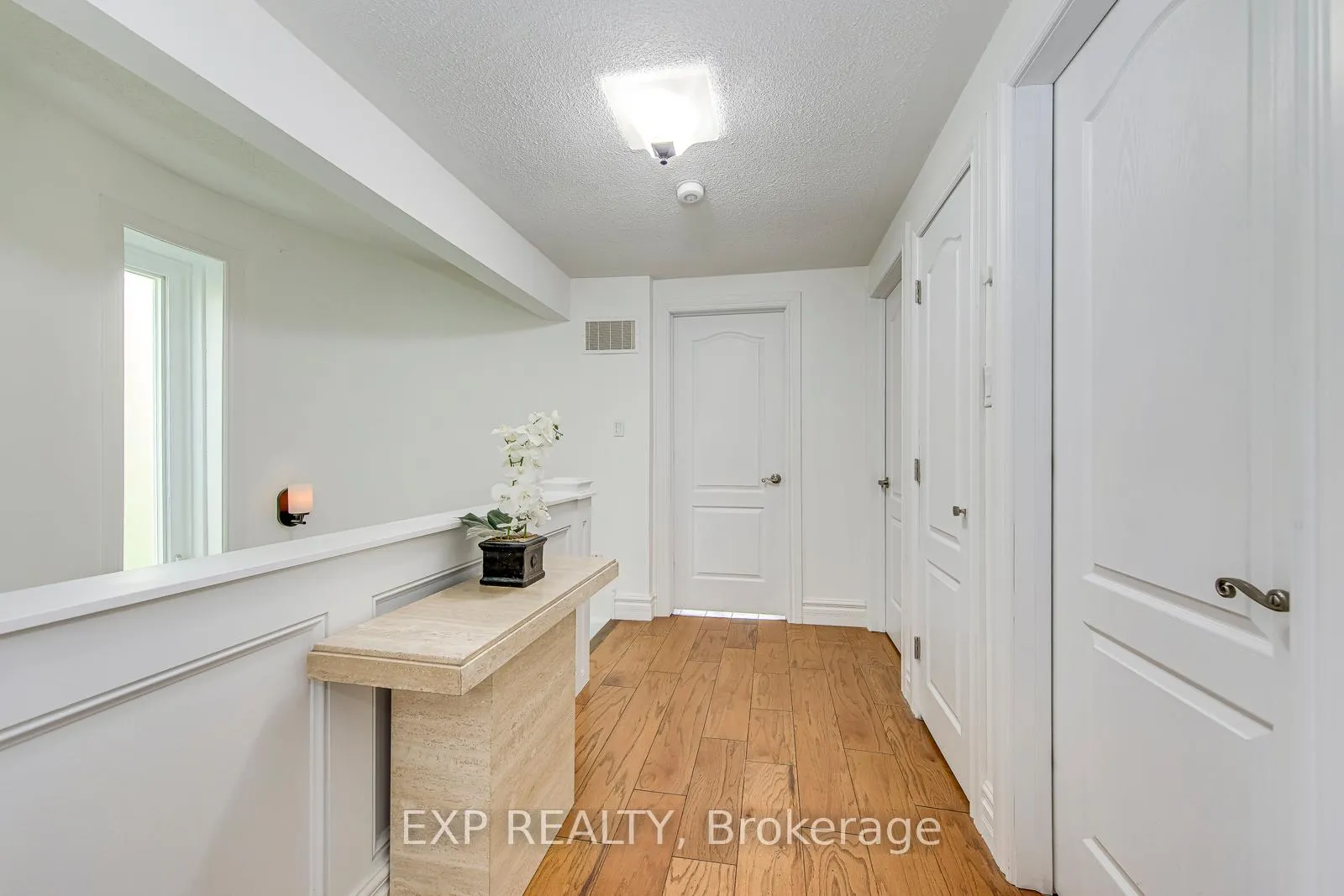 Photo 25 of 1225 Hedgestone Crescent, Oakville, Glen Abbey — HOMEH