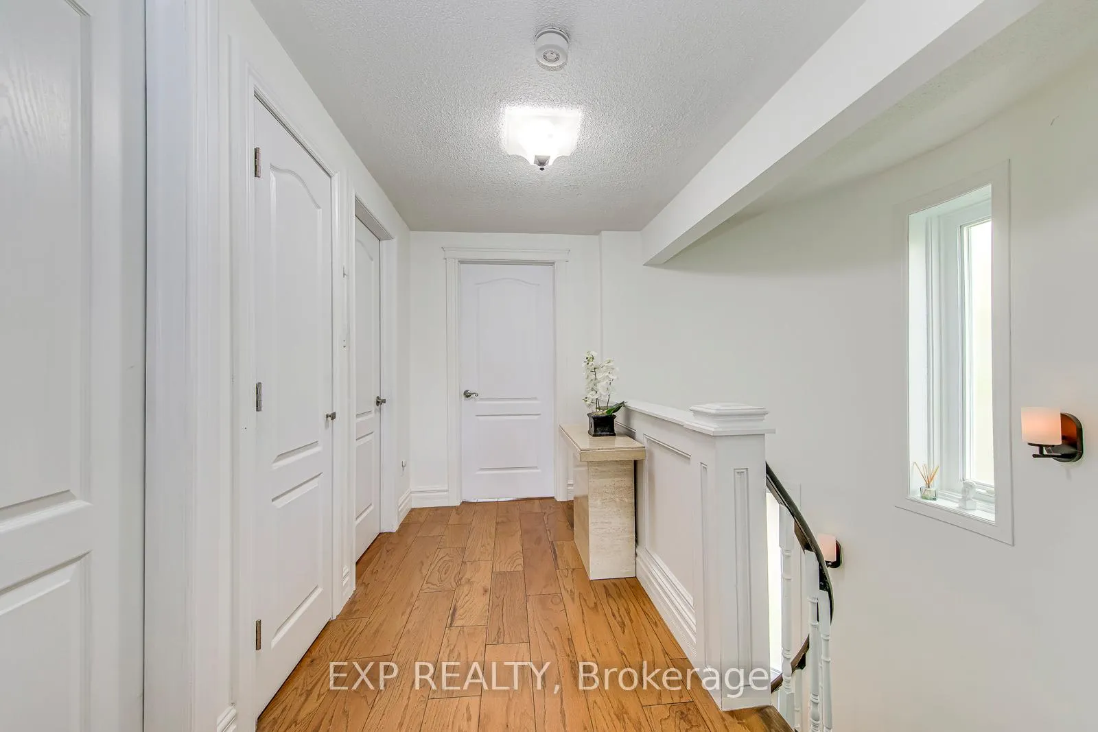 Photo 26 of 1225 Hedgestone Crescent, Oakville, Glen Abbey — HOMEH