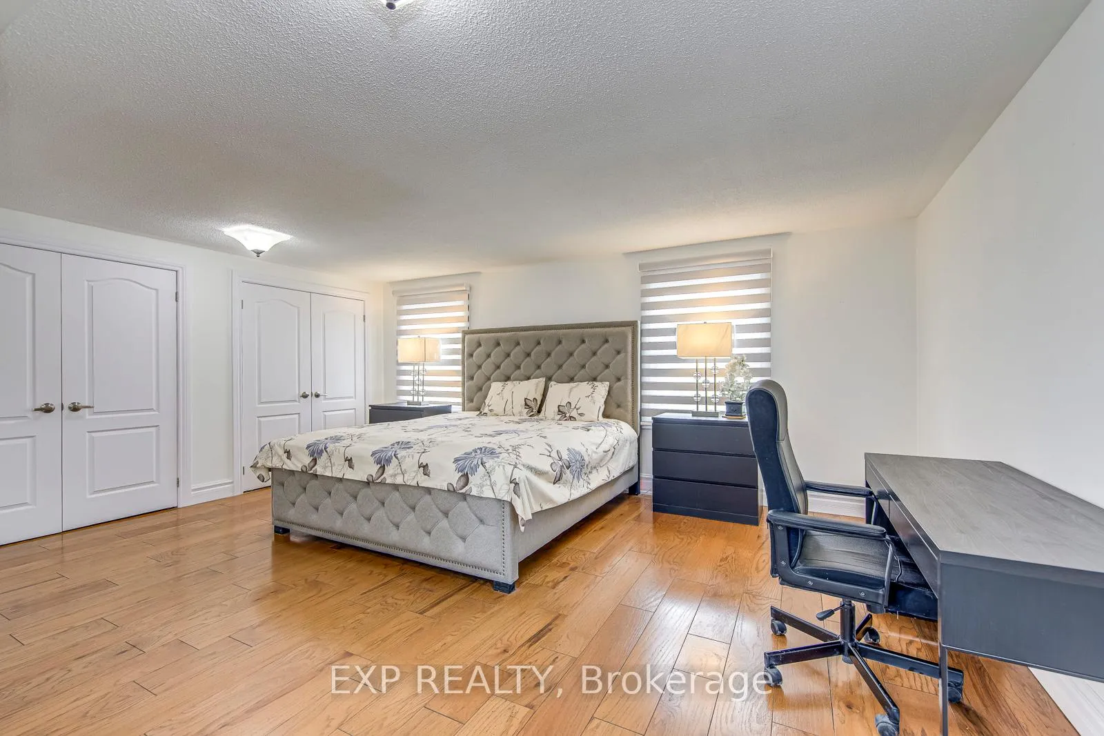 Photo 27 of 1225 Hedgestone Crescent, Oakville, Glen Abbey — HOMEH