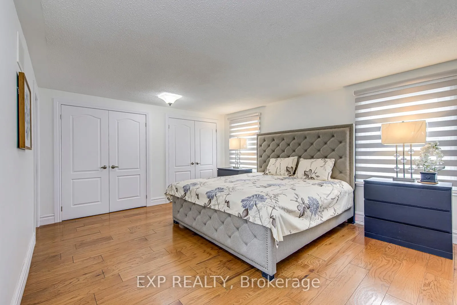 Photo 28 of 1225 Hedgestone Crescent, Oakville, Glen Abbey — HOMEH