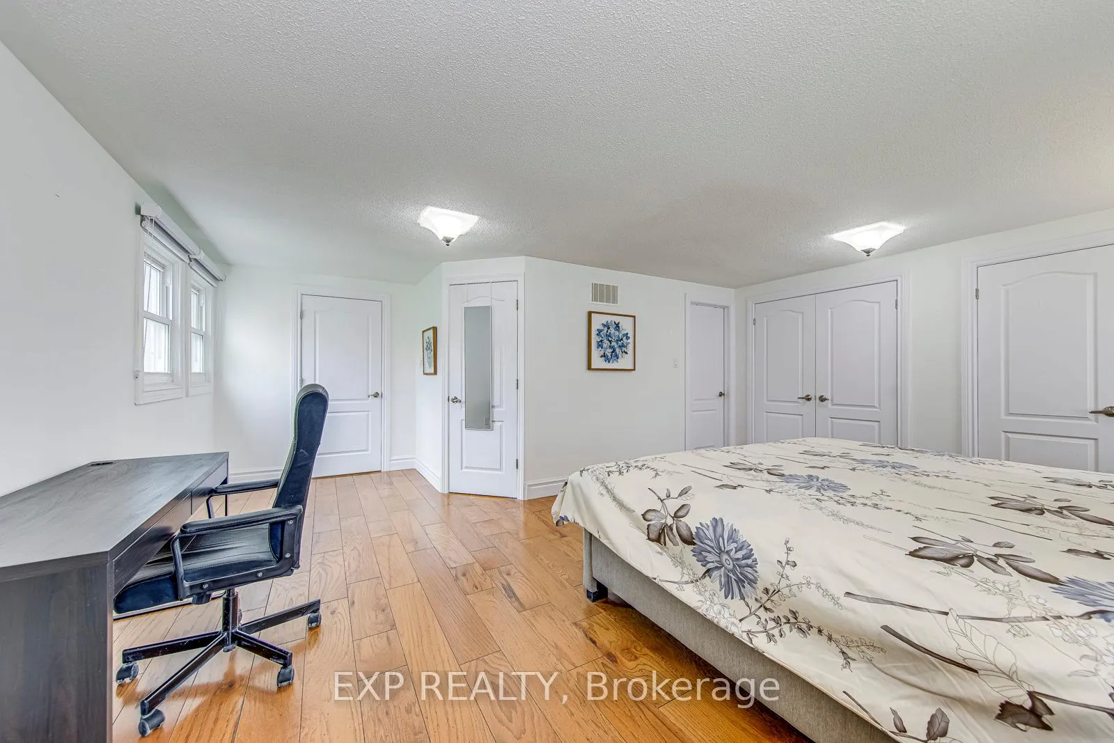 Photo 29 of 1225 Hedgestone Crescent, Oakville, Glen Abbey — HOMEH