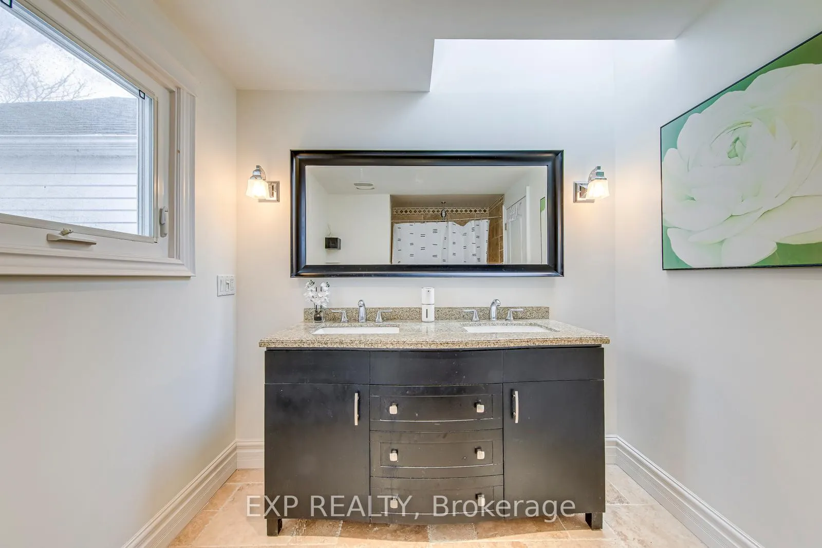 Photo 31 of 1225 Hedgestone Crescent, Oakville, Glen Abbey — HOMEH