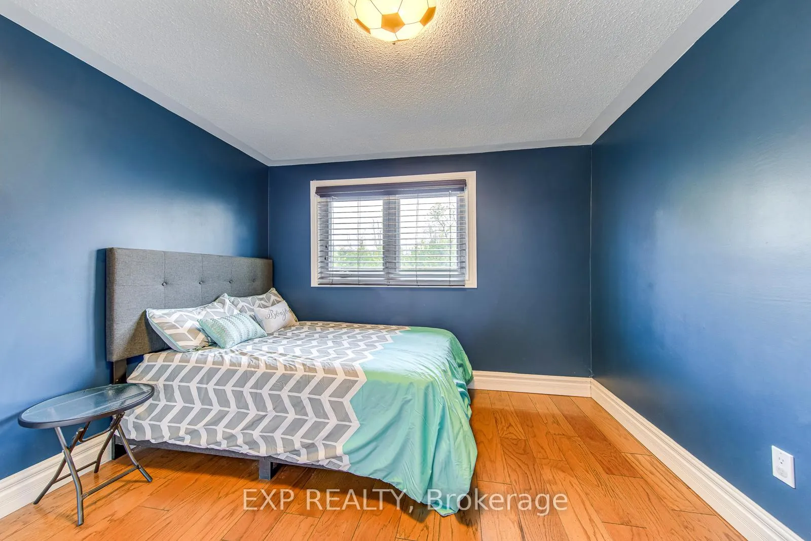 Photo 32 of 1225 Hedgestone Crescent, Oakville, Glen Abbey — HOMEH