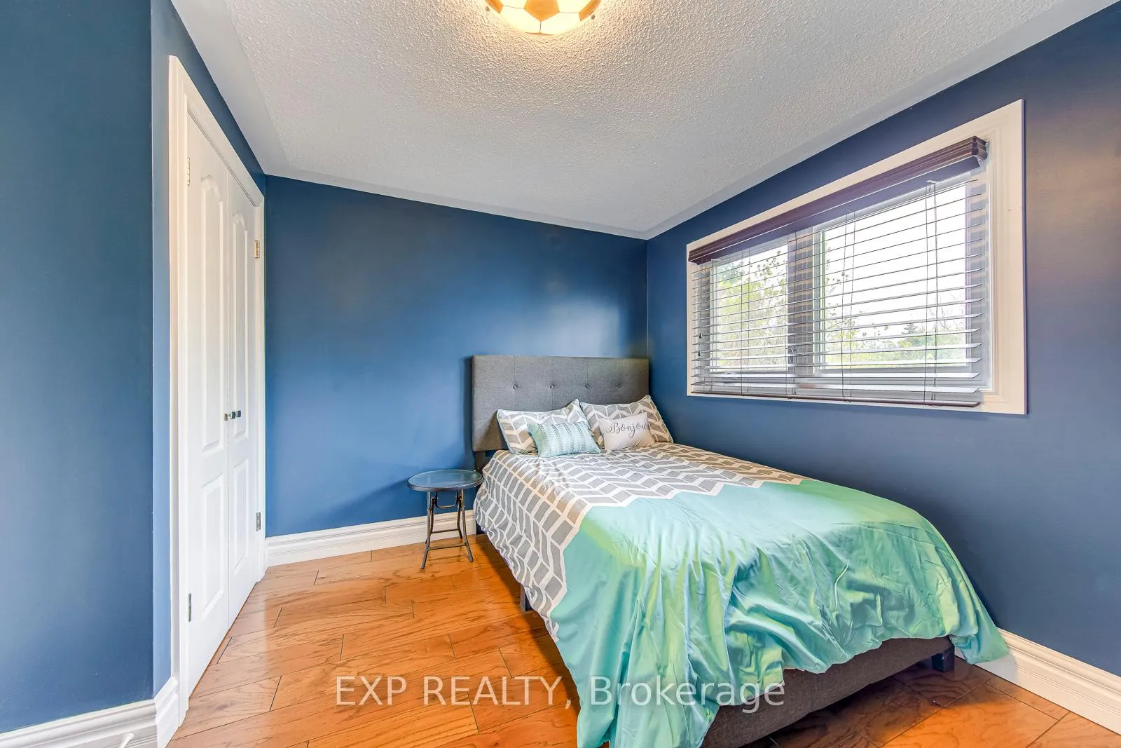 Photo 33 of 1225 Hedgestone Crescent, Oakville, Glen Abbey — HOMEH
