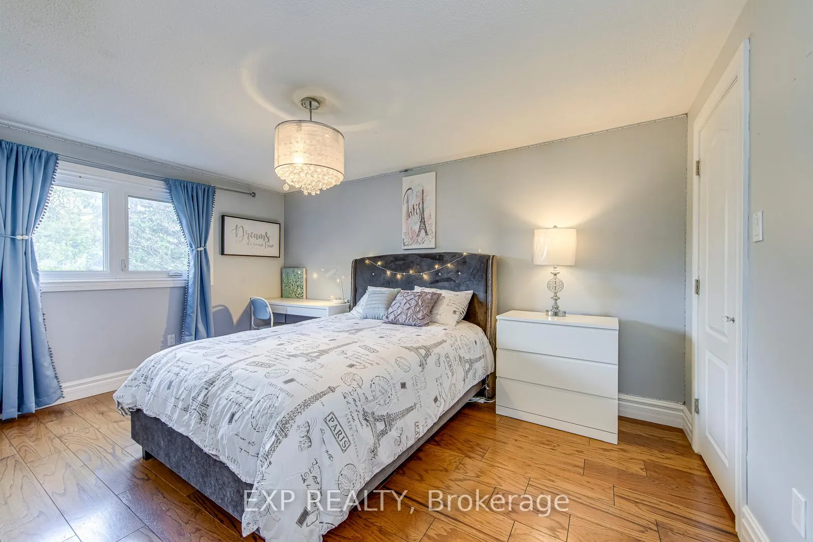 Photo 34 of 1225 Hedgestone Crescent, Oakville, Glen Abbey — HOMEH