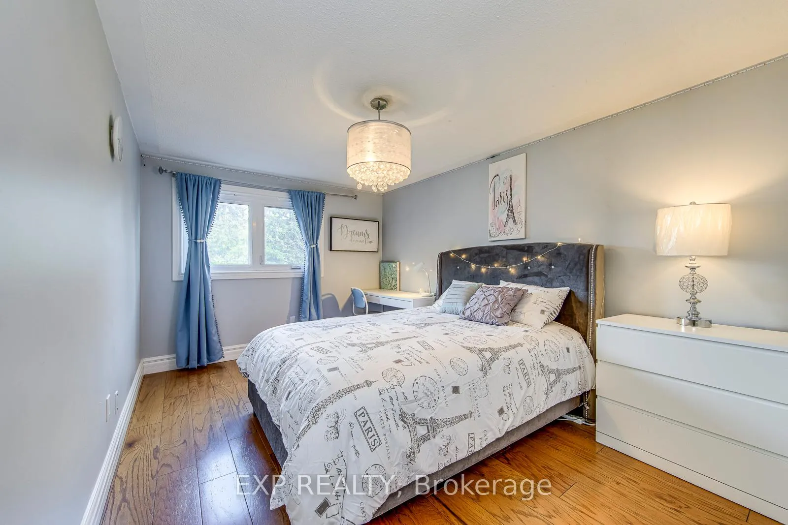 Photo 35 of 1225 Hedgestone Crescent, Oakville, Glen Abbey — HOMEH