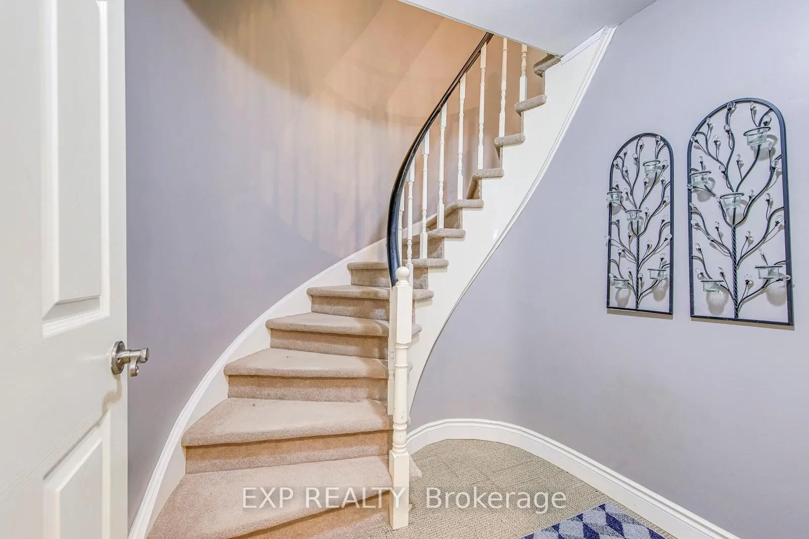 Photo 37 of 1225 Hedgestone Crescent, Oakville, Glen Abbey — HOMEH