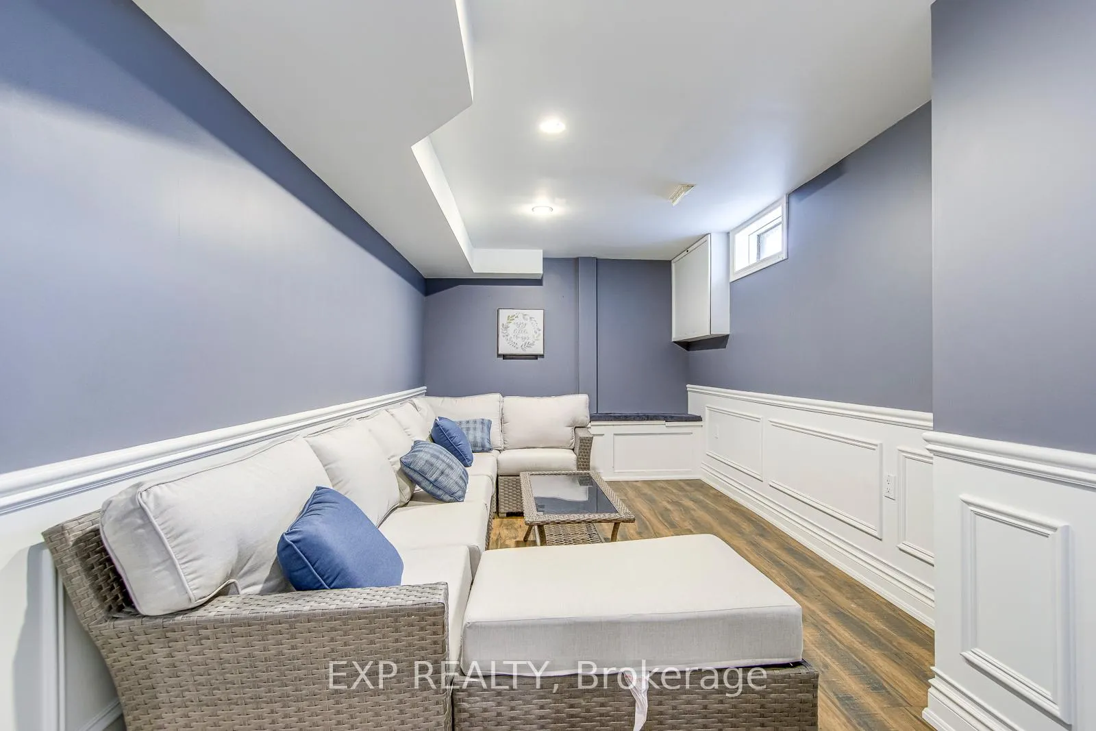 Photo 38 of 1225 Hedgestone Crescent, Oakville, Glen Abbey — HOMEH