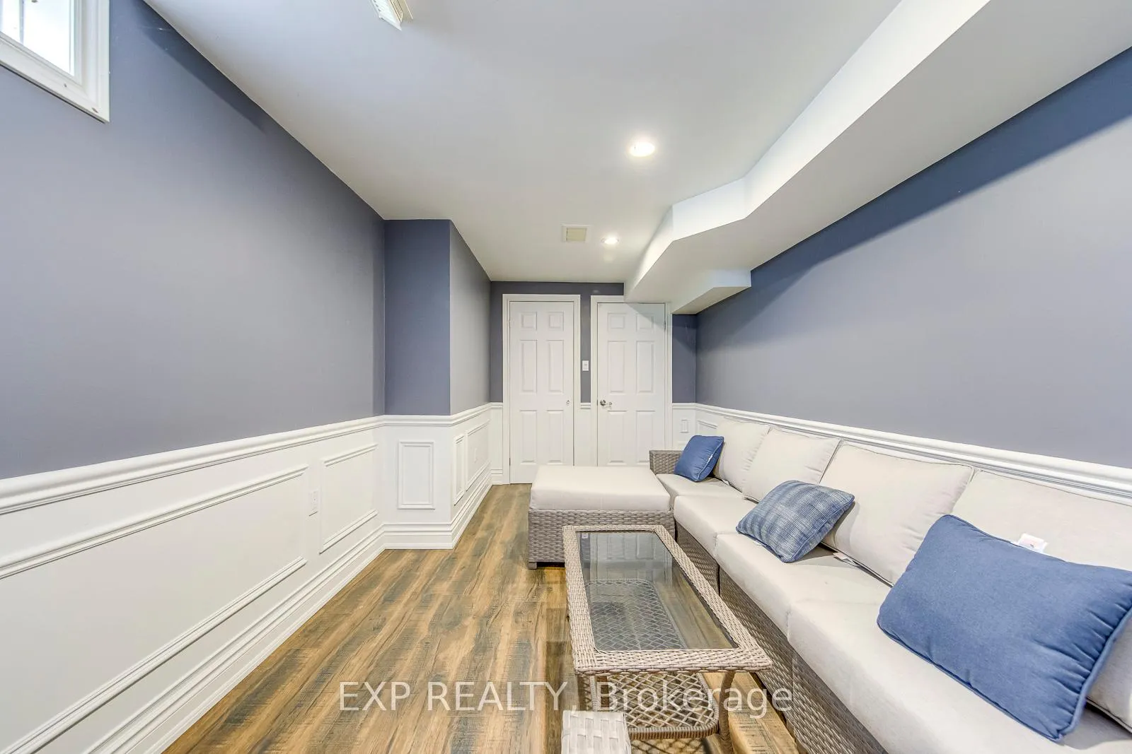 Photo 39 of 1225 Hedgestone Crescent, Oakville, Glen Abbey — HOMEH