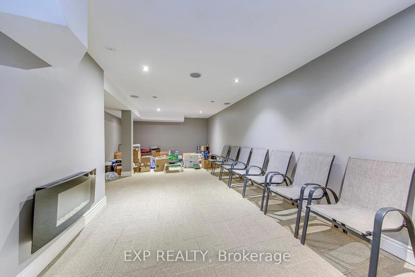Photo 40 of 1225 Hedgestone Crescent, Oakville, Glen Abbey — HOMEH