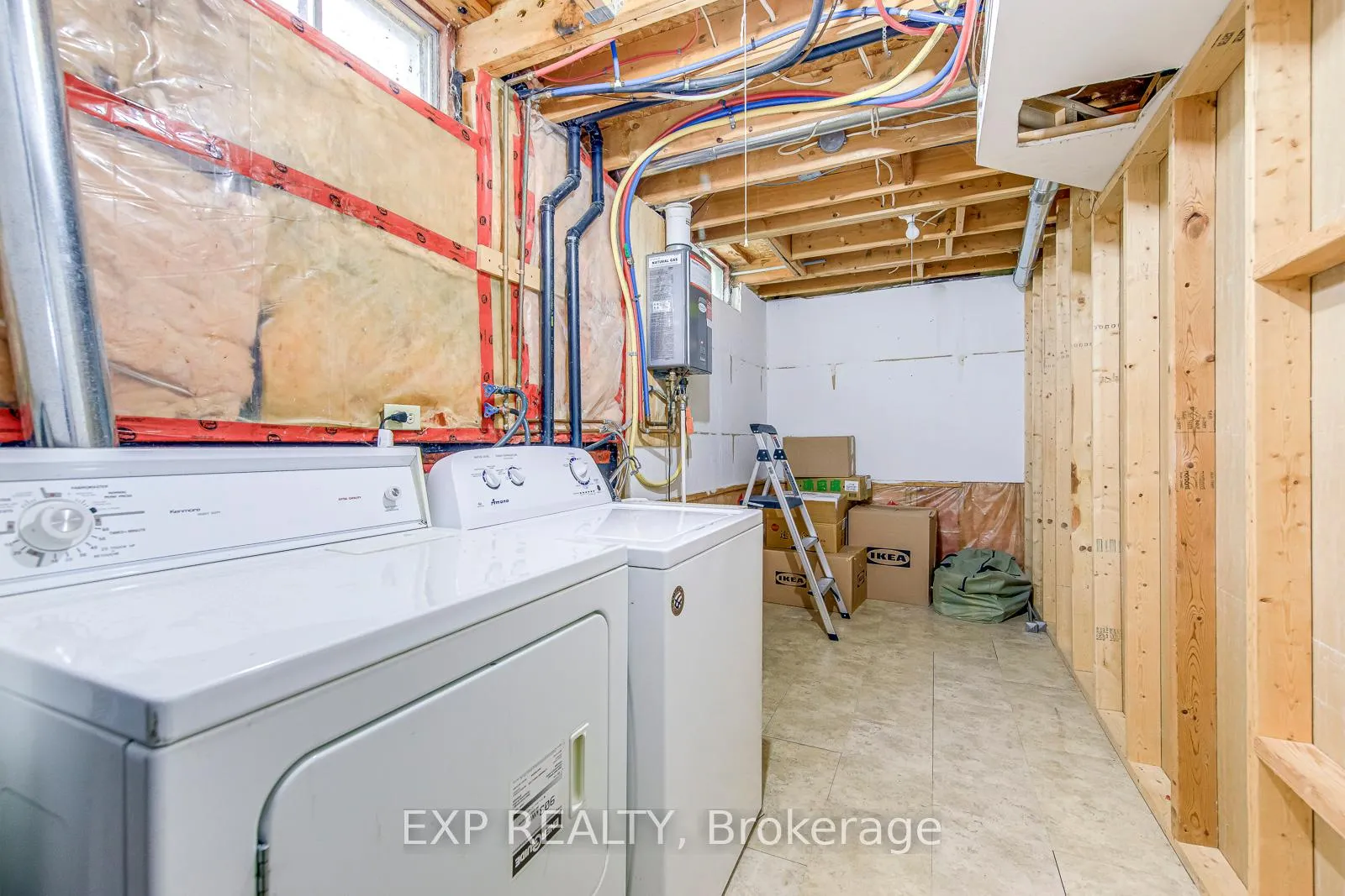 Photo 41 of 1225 Hedgestone Crescent, Oakville, Glen Abbey — HOMEH