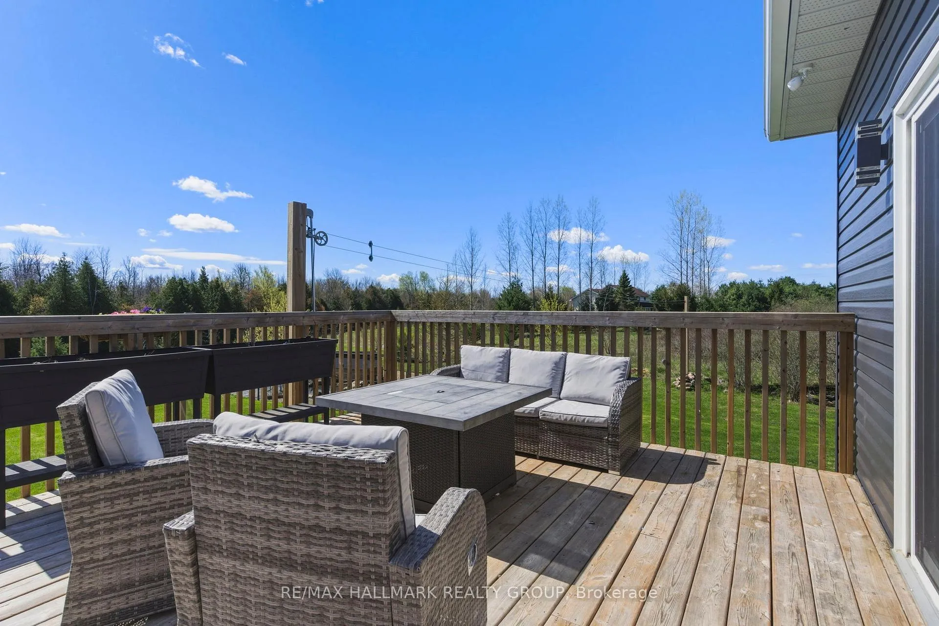 Photo 29 of 107 Hard Island Road, Athens, R of Yonge & Escott Twp — HOMEH