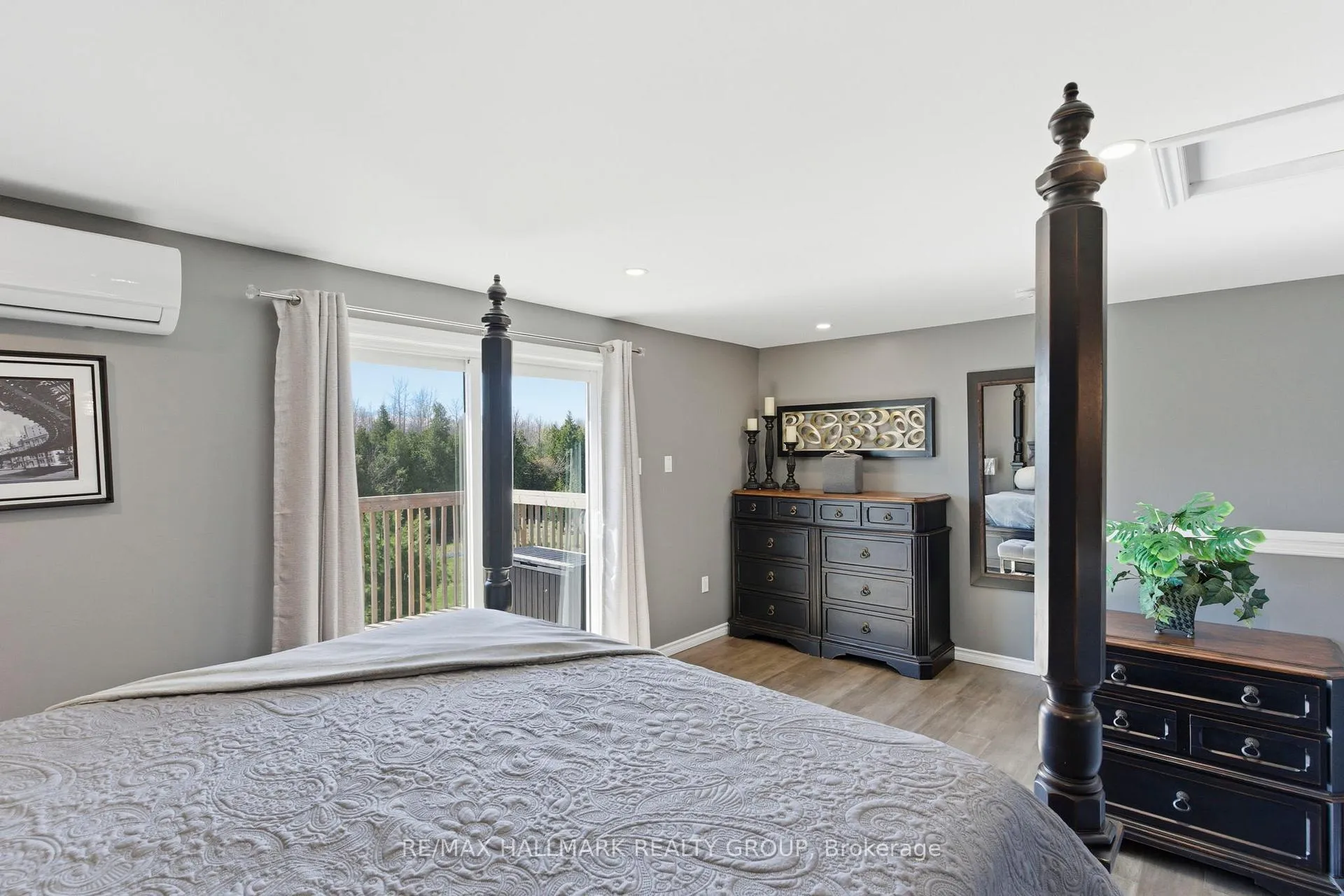 Photo 42 of 107 Hard Island Road, Athens, R of Yonge & Escott Twp — HOMEH