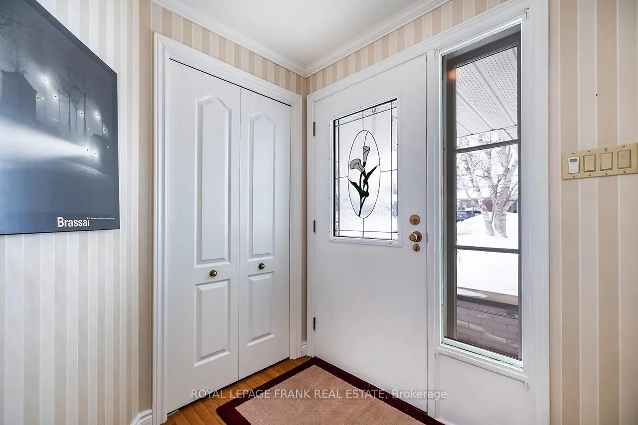Photo 5 of 33 Ottawa Street, Scugog, Port Perry — HOMEH