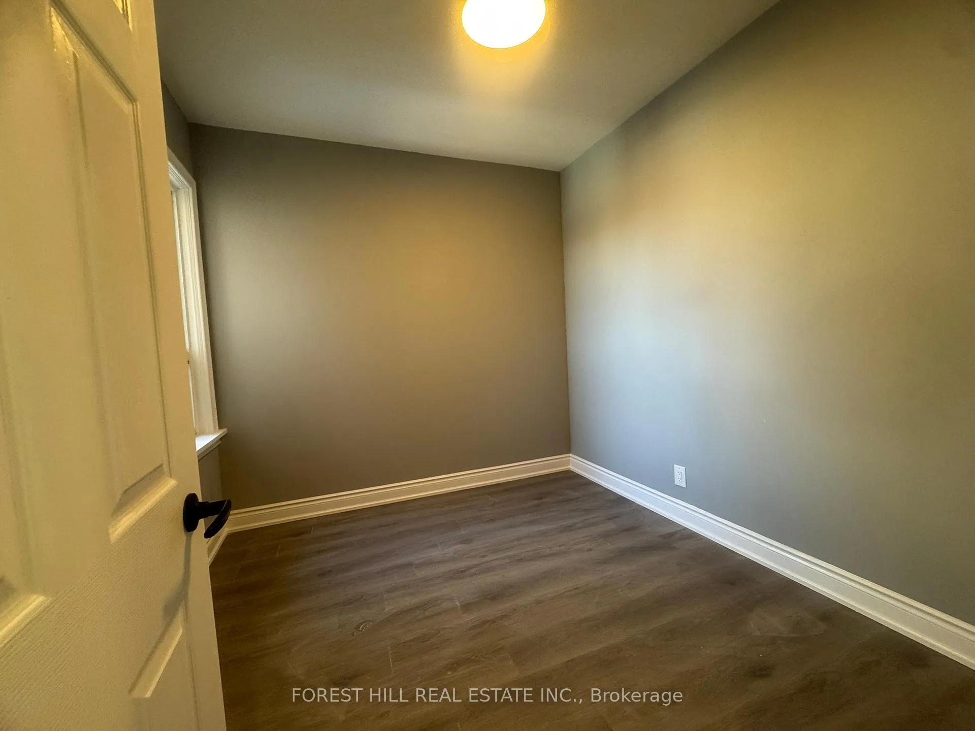 Photo 6 of 32 Earlscourt Avenue, Toronto, Corso Italia-Davenport — HOMEH