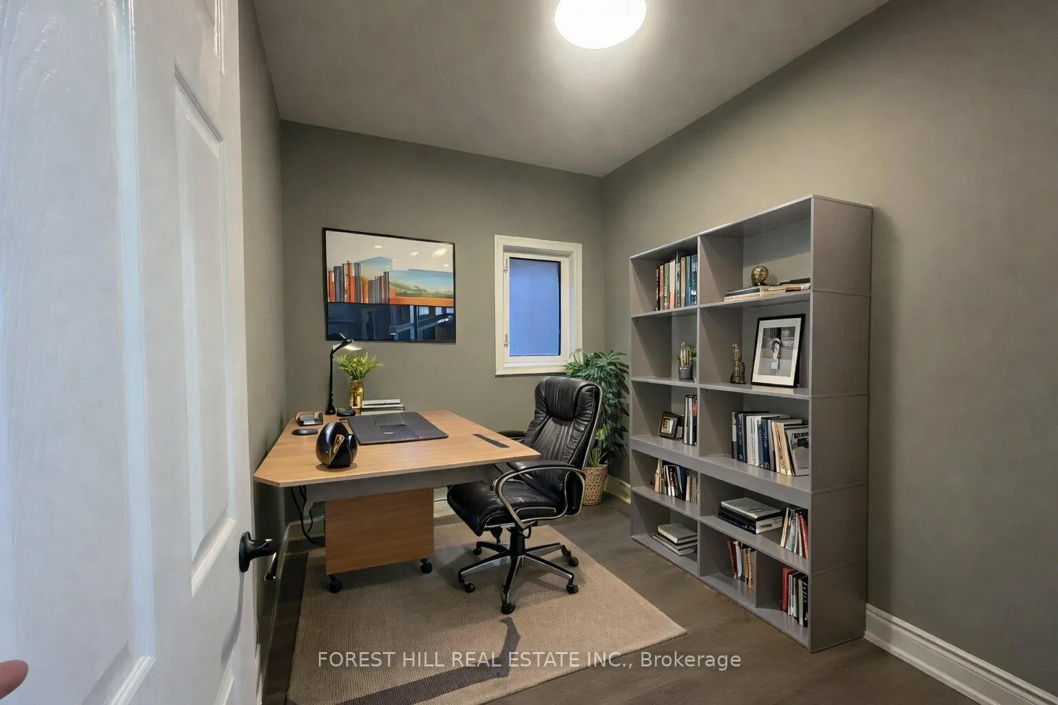 Photo 7 of 32 Earlscourt Avenue, Toronto, Corso Italia-Davenport — HOMEH