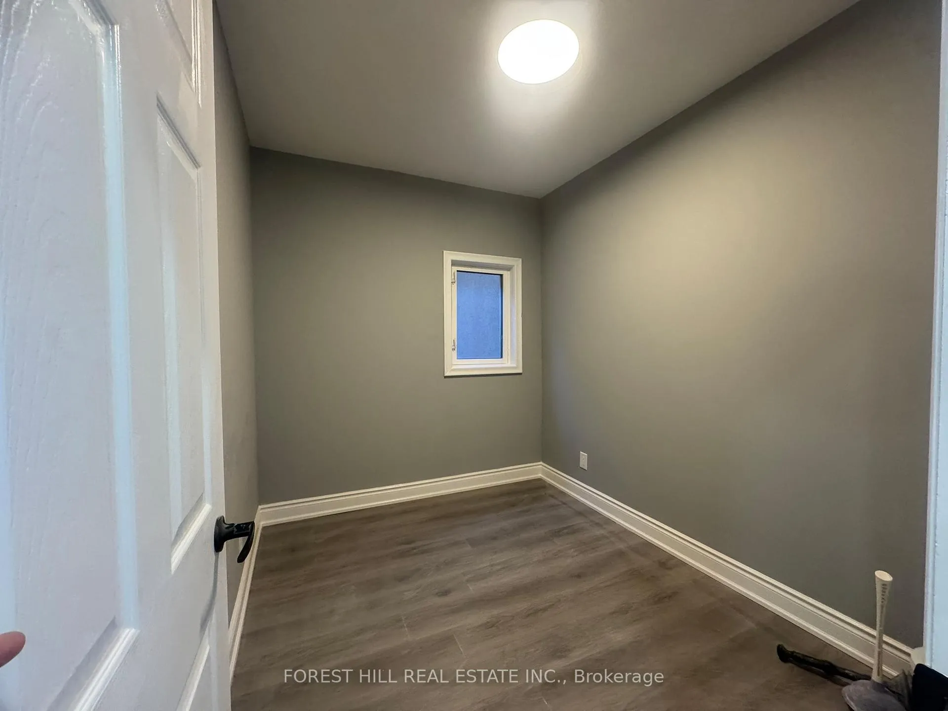 Photo 8 of 32 Earlscourt Avenue, Toronto, Corso Italia-Davenport — HOMEH