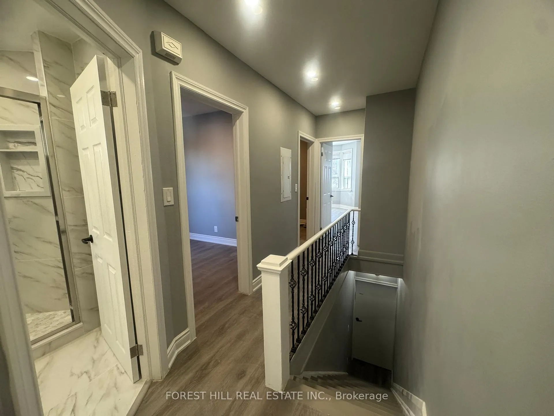 Photo 13 of 32 Earlscourt Avenue, Toronto, Corso Italia-Davenport — HOMEH