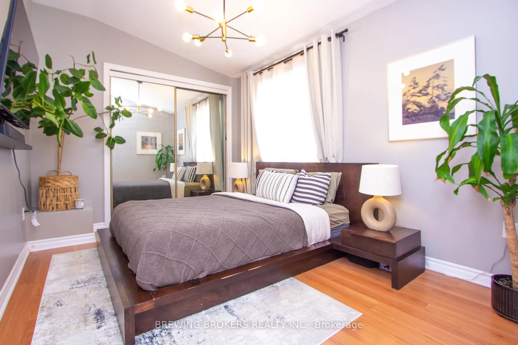 Photo 26 of 72 Thirteenth Street, Etobicoke, New Toronto — HOMEH