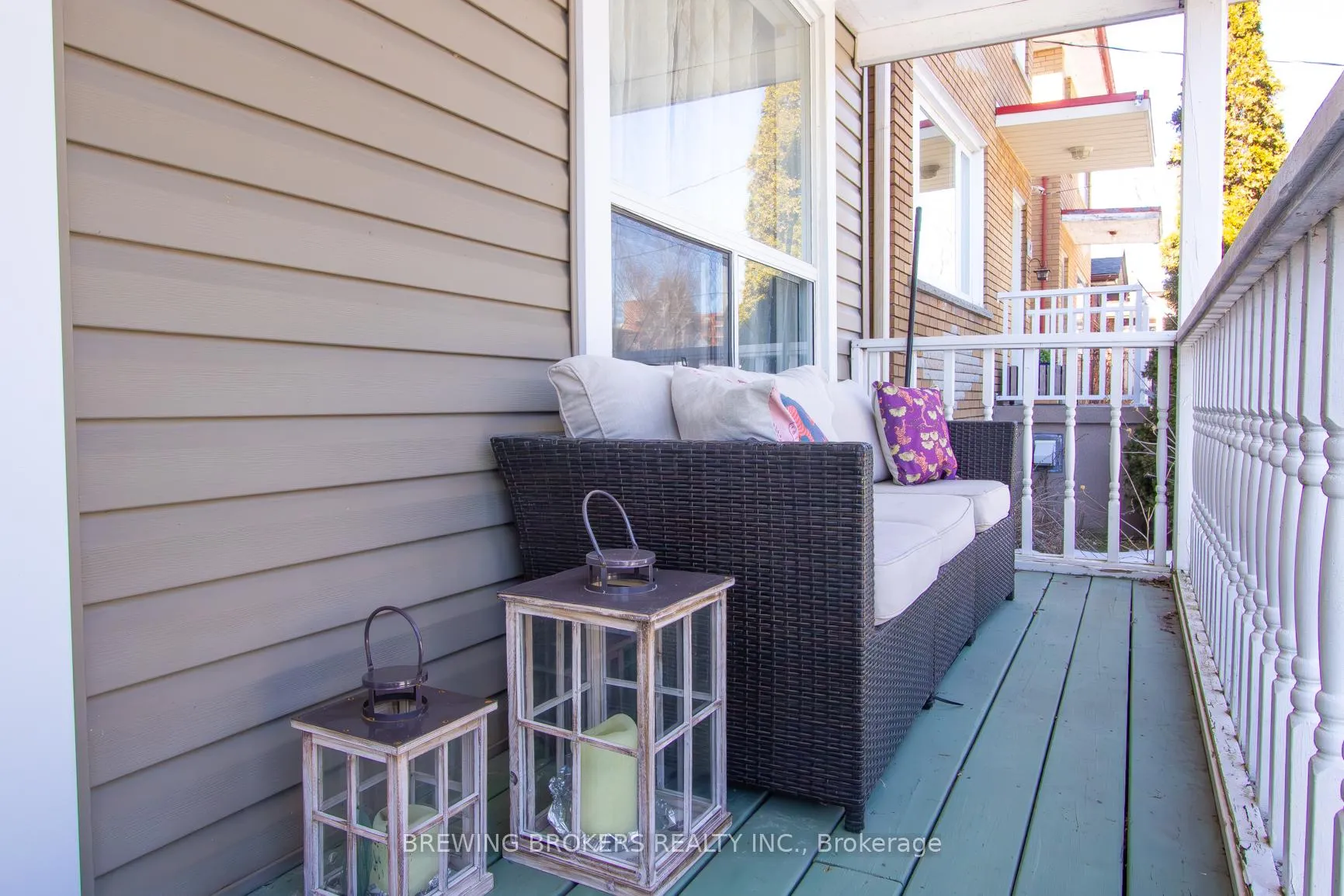 Photo 29 of 72 Thirteenth Street, Etobicoke, New Toronto — HOMEH