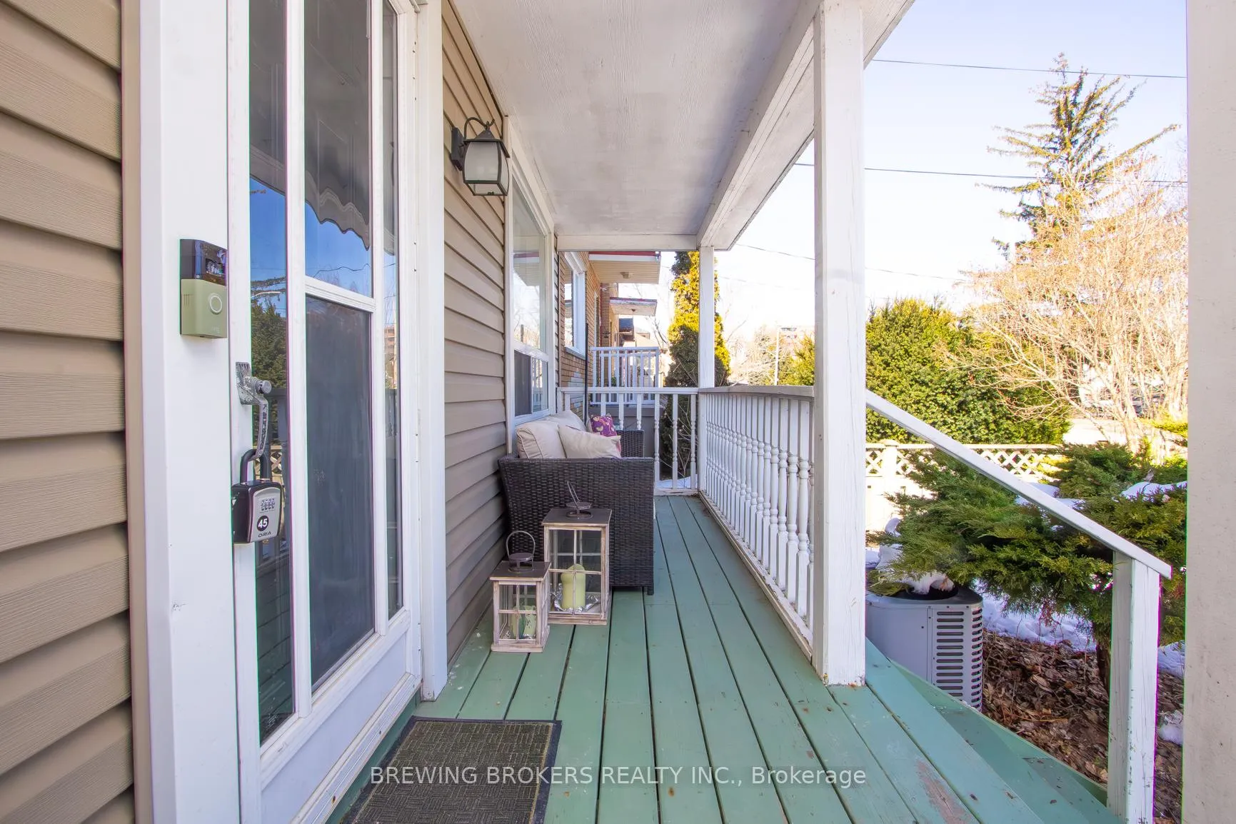 Photo 30 of 72 Thirteenth Street, Etobicoke, New Toronto — HOMEH