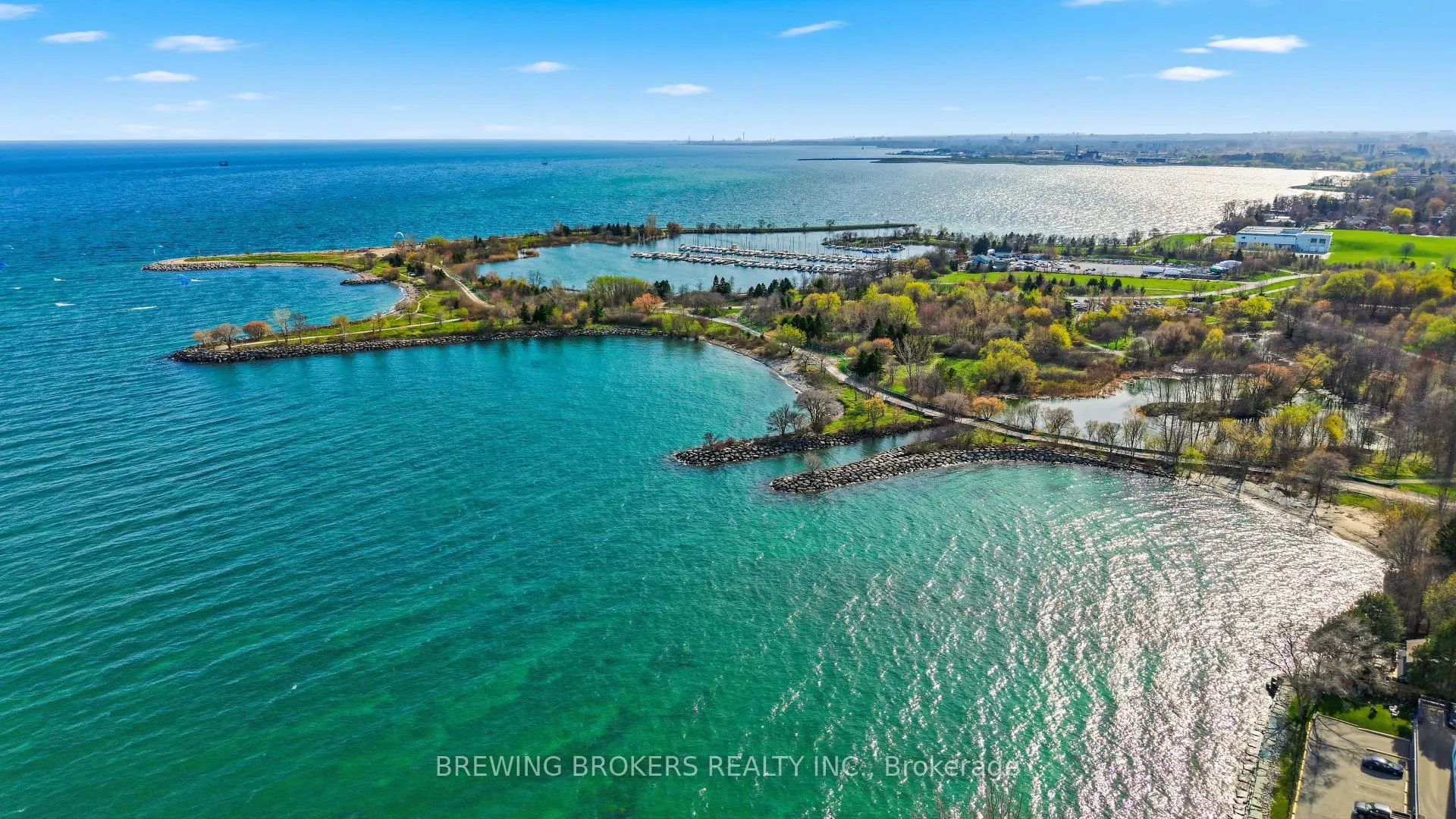 Photo 41 of 72 Thirteenth Street, Etobicoke, New Toronto — HOMEH