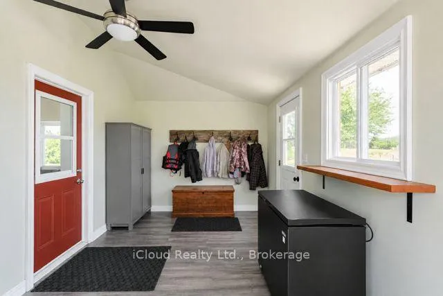 Photo 4 of 11 Concession 7 Townsend Road, Norfolk, Townsend — HOMEH