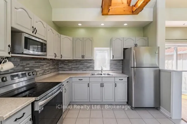 Photo 6 of 11 Concession 7 Townsend Road, Norfolk, Townsend — HOMEH
