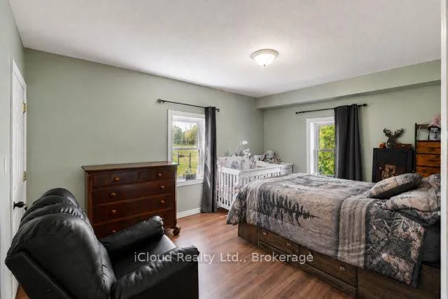 Photo 14 of 11 Concession 7 Townsend Road, Norfolk, Townsend — HOMEH